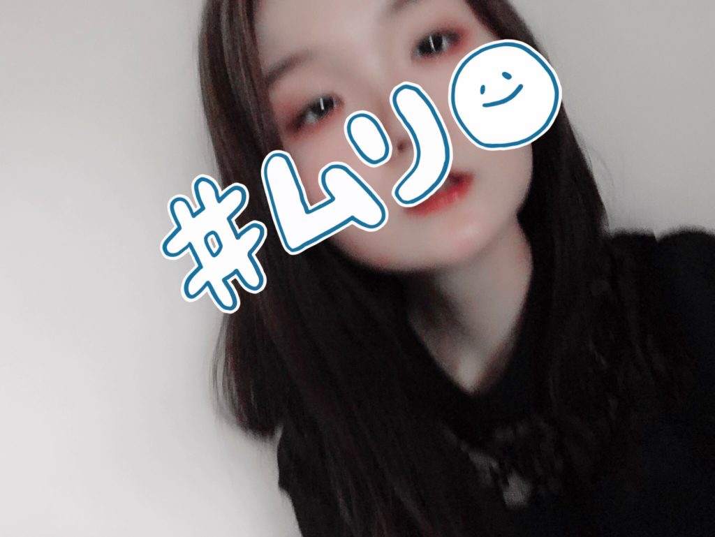【前編】メンヘラ同士で付き合えば幸せなのか? 幸せな恋愛を手に入れる方法 【前編】メンヘラ同士で付き合えば幸せなのか? 幸せな恋愛を手に入れる方法